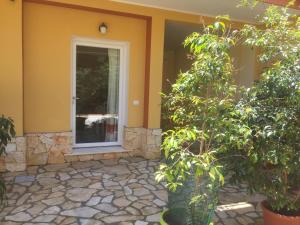 Luigi Apartments&Rooms img31