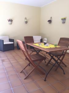 Luigi Apartments&Rooms img27