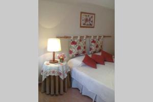 4 Aparts en el mismo edificio, excelente ubicación