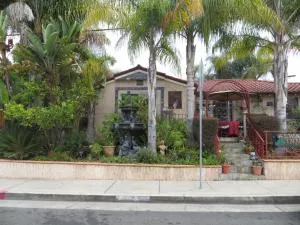 Always Inn San Clemente Bed & Breakfast by Elevate Rooms - San Clemente