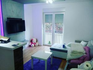 Apartman JILL APARTMAN Jagodina Srbija