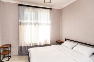 Tamos Sweet Home