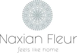 Naxian fleur luxury apartment Naxos Greece