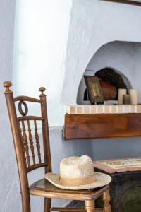 Pyrgos Country House Skopelos Greece