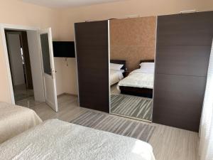 Apartman Bedem