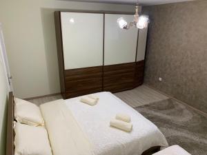 Apartman Bedem
