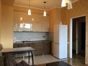 Welcome генацвале)))