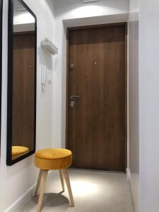Palomar Apartament luksus w sercu Kielc