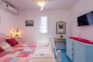 BLUE PARADISE SUITES