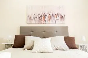 santa potenza - 费尔莱恩