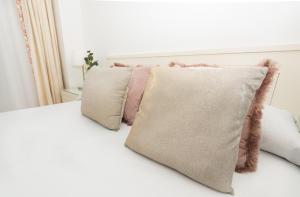 Miranda Premium Center