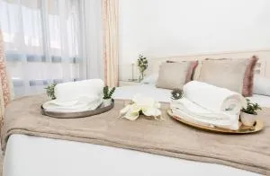 Miranda Premium Center - Colmenar