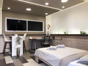 Apartement Prague Nature Lake Apartment Praha Tšehhi Vabariik