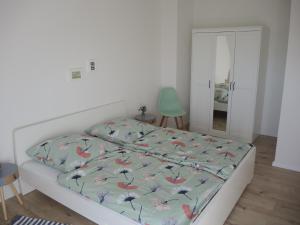 Ferienwohnung Saig
