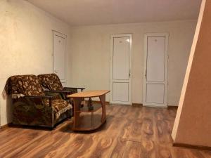 Budget Twin Room room in Nadezhda