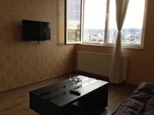 Welcome генацвале)))