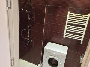 Welcome генацвале)))