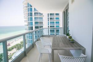 Monte Carlo Miami Beach