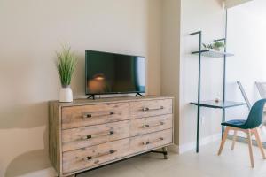 Monte Carlo Miami Beach