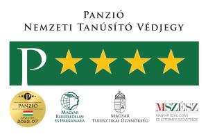 Hévíz Springs - Kehidakustány