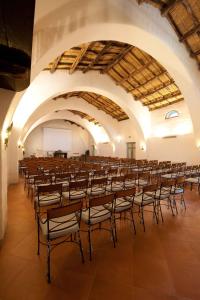 Su Gologone Experience Hotel