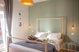 Coltura - 古廖内西