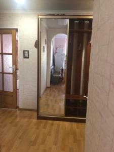 Здається квартира подобово