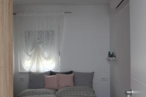 Apartments Mirela