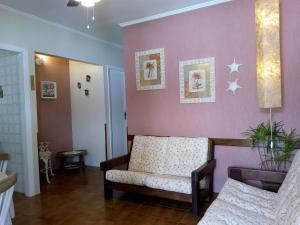 Condomínio RESIDENCIAL Wembley Forest Sea