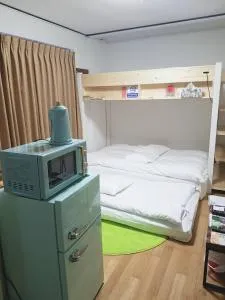 M's Kanazawa - Nonoichi