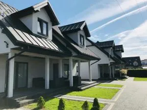 ZMIANA KLIMATU - 卡尔维亚