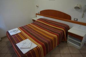 Residence Eurogarden