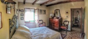 Cinque Terre Apartment