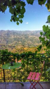 Cinque Terre Apartment