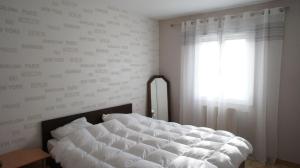 Villas Villa privative avec grande piscine au coeur de la Drome : photos des chambres