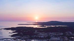 Pedra Smeralda img42