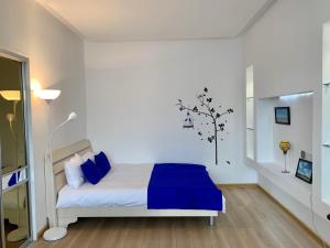 Brilliant Location 2 - Apartmány, Ulánbátar