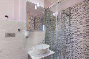 A View on Cagliari img11