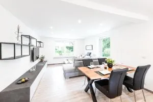 Casa Marina - Kulmbach