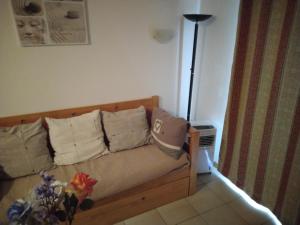 Appart'hotels Le Roi du Sundgau pres de la Horse - Mooslargue : photos des chambres