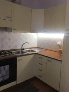 Design apartments - P