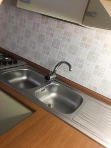 Design apartments - P