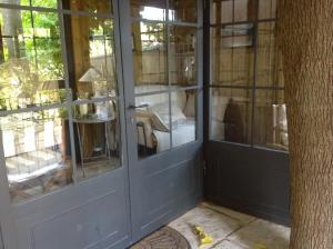 B&B / Chambres d'hotes La Villa Rosalie : photos des chambres