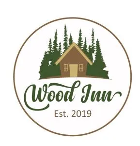 Wood Inn - Žabljak