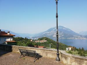 Vecchia Perledo 1907