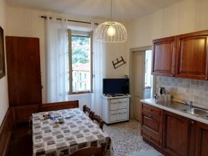 Vecchia Perledo 1907