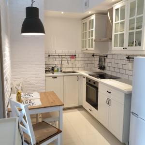 APARTAMENT CALAMO I