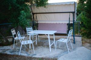 Villa Panorama Studios