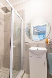 Memories Self-Catering at 5 on Smith