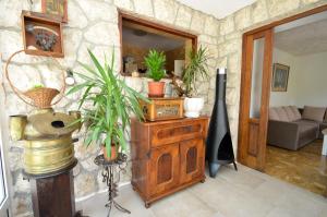 Guesthouse Grotta Di Nicola